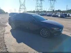 3MZBPBEMXLM134475 2020 MAZDA 3