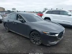 3MZBPBEY0MM250286 2021 MAZDA 3