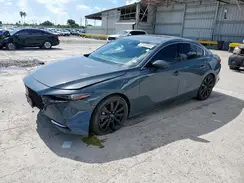 3MZBPBEY0PM372361 2023 MAZDA 3