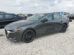 3MZBPBEY0PM384638 2023 MAZDA 3