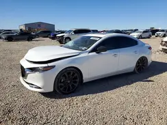 3MZBPBEY0RM436546 2024 MAZDA 3