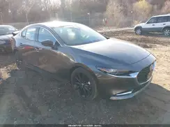 3MZBPBEY0RM437325 2024 MAZDA 3