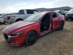 3MZBPBEY1MM250362 2021 MAZDA 3
