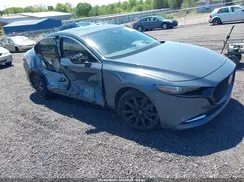 3MZBPBEY1PM373728 2023 MAZDA 3