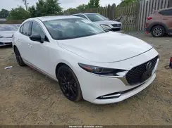 3MZBPBEY1PM382283 2023 MAZDA 3
