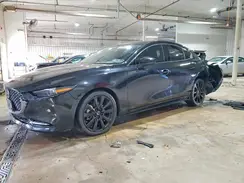 3MZBPBEY1RM427483 2024 MAZDA 3