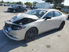 3MZBPBEY1RM428343 2024 MAZDA 3