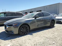 3MZBPBEY1RM432599 2024 MAZDA 3