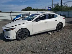 3MZBPBEY2MM214924 2021 MAZDA 3