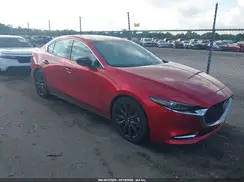 3MZBPBEY2MM252590 2021 MAZDA 3