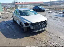 3MZBPBEY2NM301711 2022 MAZDA 3