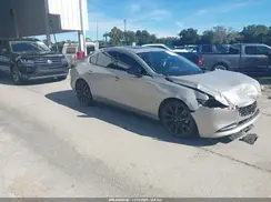 3MZBPBEY2PM354413 2023 MAZDA 3