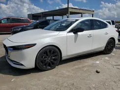 3MZBPBEY2PM377707 2023 MAZDA 3