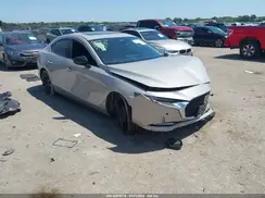 3MZBPBEY2RM405329 2024 MAZDA 3
