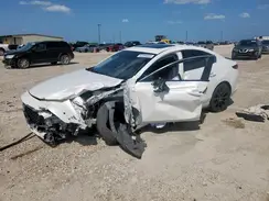 3MZBPBEY3PM352623 2023 MAZDA 3