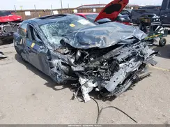 3MZBPBEY3PM371706 2023 MAZDA 3