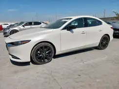 3MZBPBEY3PM373021 2023 MAZDA 3
