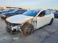 3MZBPBEY3PM377652 2023 MAZDA 3