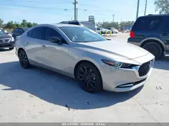 3MZBPBEY3PM385377 2023 MAZDA 3