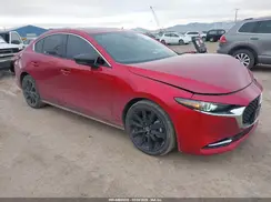 3MZBPBEY3RM402214 2024 MAZDA 3
