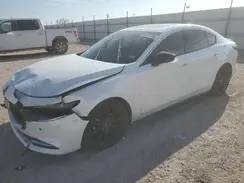 3MZBPBEY3RM407459 2024 MAZDA 3