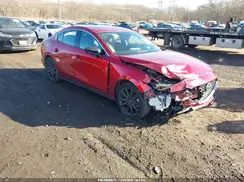 3MZBPBEY4NM313780 2022 MAZDA 3