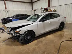3MZBPBEY4PM350069 2023 MAZDA 3