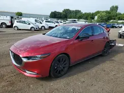 3MZBPBEY4PM353991 2023 MAZDA 3