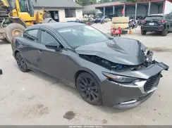 3MZBPBEY4PM356003 2023 MAZDA 3