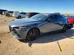 3MZBPBEY4PM376428 2023 MAZDA 3