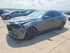 3MZBPBEY4PM382634 2023 MAZDA 3