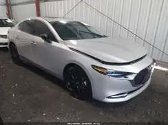 3MZBPBEY4RM411598 2024 MAZDA 3