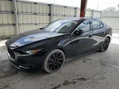 3MZBPBEY5PM350985 2023 MAZDA 3