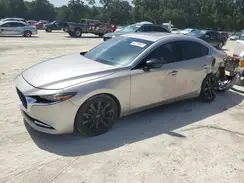 3MZBPBEY5PM355510 2023 MAZDA 3