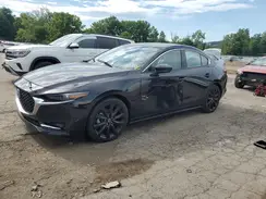 3MZBPBEY5PM364238 2023 MAZDA 3