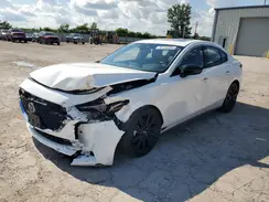 3MZBPBEY5PM372601 2023 MAZDA 3