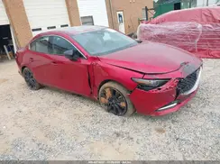 3MZBPBEY5PM380682 2023 MAZDA 3