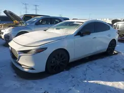 3MZBPBEY5PM381086 2023 MAZDA 3