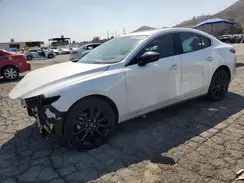 3MZBPBEY5RM434761 2024 MAZDA 3