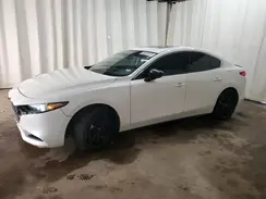 3MZBPBEY5SM458208 2025 MAZDA 3