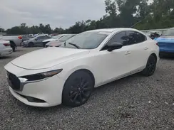 3MZBPBEY6NM318981 2022 MAZDA 3