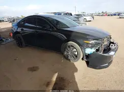3MZBPBEY6PM350056 2023 MAZDA 3