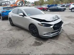 3MZBPBEY6PM355158 2023 MAZDA 3
