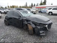 3MZBPBEY6PM366435 2023 MAZDA 3