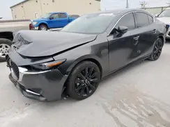 3MZBPBEY6PM367830 2023 MAZDA 3