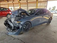 3MZBPBEY6PM371182 2023 MAZDA 3
