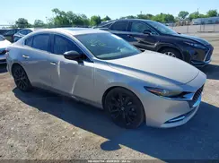 3MZBPBEY6PM372929 2023 MAZDA 3