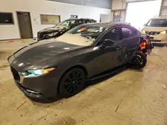 3MZBPBEY6PM375006 2023 MAZDA 3