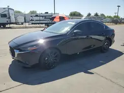 3MZBPBEY6PM382411 2023 MAZDA 3