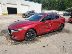 3MZBPBEY7MM250057 2021 MAZDA 3